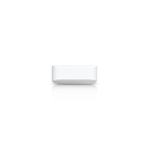 UniFi Switch Ultra 210W – Switch 8 Cổng Gigabit, 7 Cổng PoE+, Ngân Sách PoE 202W
