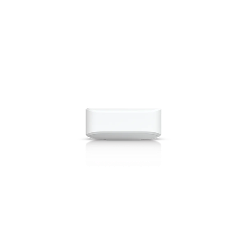 UniFi Switch Ultra 60W – Switch 8 Cổng Gigabit, 7 Cổng PoE+, Ngân Sách PoE 52W
