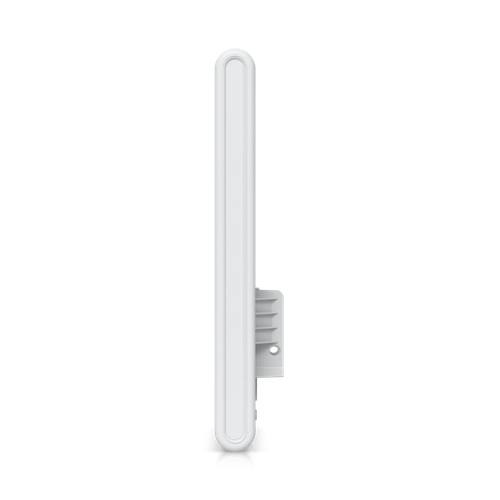 UniFi U6 Mesh Pro – WiFi 6 Ngoài Trời IPX6, Anten 8 dBi, 2 Cổng Gigabit