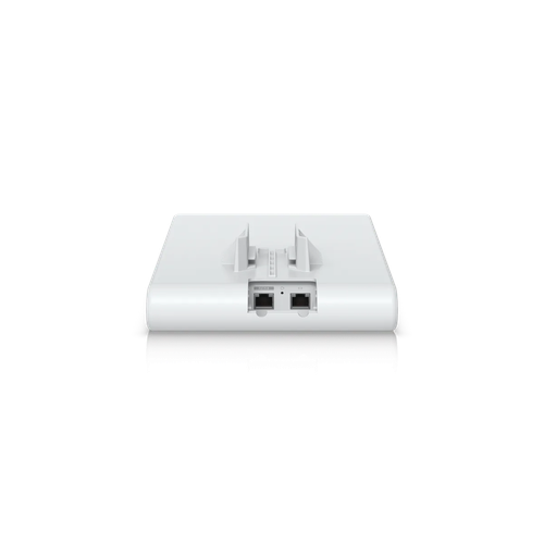 UniFi U6 Mesh Pro – WiFi 6 Ngoài Trời IPX6, Anten 8 dBi, 2 Cổng Gigabit