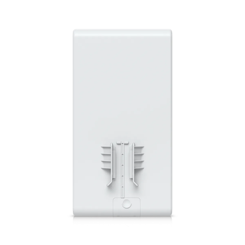 UniFi U6 Mesh Pro – WiFi 6 Ngoài Trời IPX6, Anten 8 dBi, 2 Cổng Gigabit