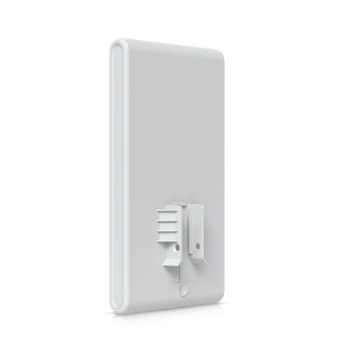 UniFi U6 Mesh Pro – WiFi 6 Ngoài Trời IPX6, Anten 8 dBi, 2 Cổng Gigabit