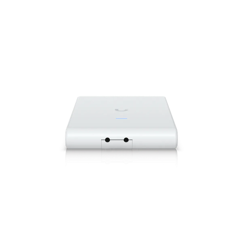 UniFi U6 Mesh Pro – WiFi 6 Ngoài Trời IPX6, Anten 8 dBi, 2 Cổng Gigabit