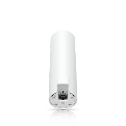 UniFi U6 Mesh – WiFi 6 Trong Nhà/Ngoài Trời IPX5, 4x4 MIMO, Kèm Adapter PoE