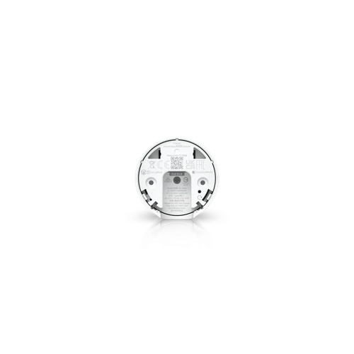UniFi U6 Mesh – WiFi 6 Trong Nhà/Ngoài Trời IPX5, 4x4 MIMO, Kèm Adapter PoE