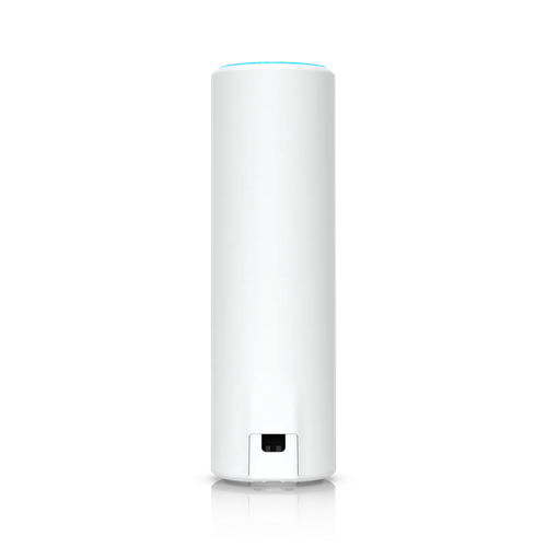 UniFi U6 Mesh – WiFi 6 Trong Nhà/Ngoài Trời IPX5, 4x4 MIMO, Kèm Adapter PoE