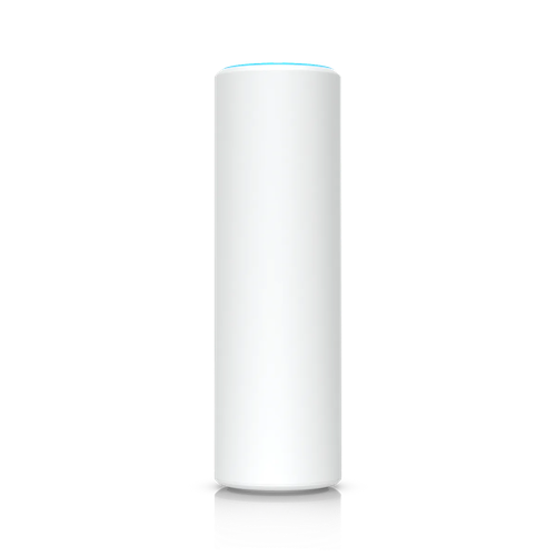 UniFi U6 Mesh – WiFi 6 Trong Nhà/Ngoài Trời IPX5, 4x4 MIMO, Kèm Adapter PoE