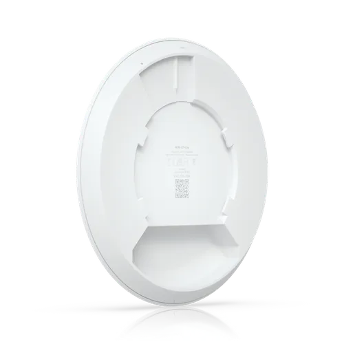 Unifi U7 lite - Bộ phát WiFi 7 giá rẻ