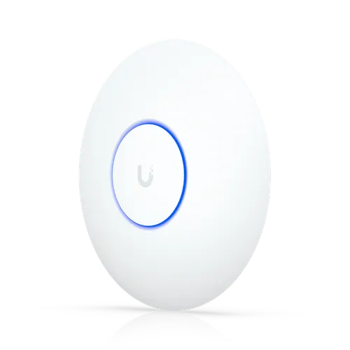 Unifi U7 lite - Bộ phát WiFi 7 giá rẻ