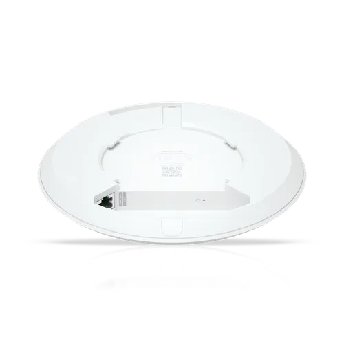 Unifi U7 lite - Bộ phát WiFi 7 giá rẻ