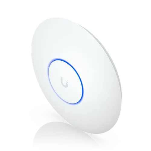 Unifi U7 lite - Bộ phát WiFi 7 giá rẻ