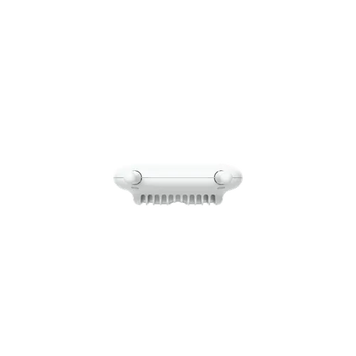 UniFi U7 Outdoor - Bộ phát WiFi 7 ngoài trời, phủ sóng rộng