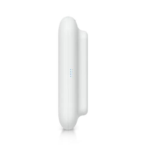 UniFi U7 Outdoor - Bộ phát WiFi 7 ngoài trời, phủ sóng rộng