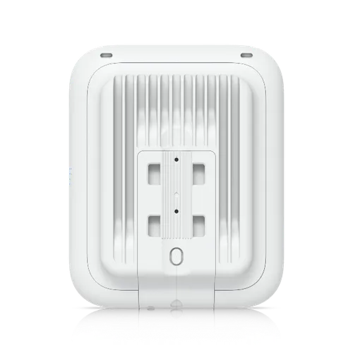 UniFi U7 Outdoor - Bộ phát WiFi 7 ngoài trời, phủ sóng rộng