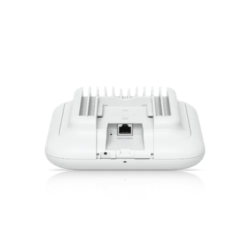 UniFi U7 Outdoor - Bộ phát WiFi 7 ngoài trời, phủ sóng rộng