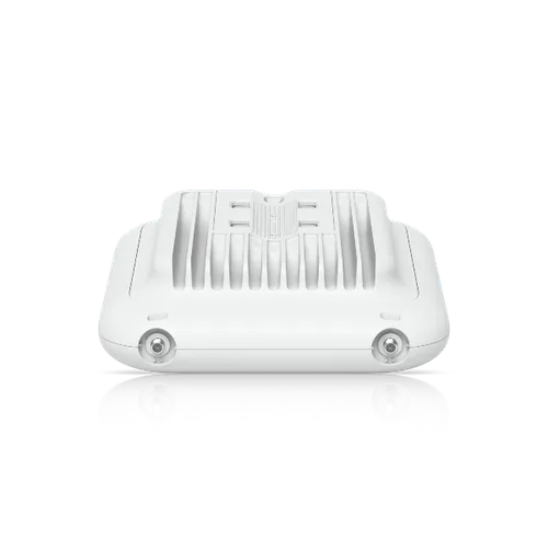 UniFi U7 Outdoor - Bộ phát WiFi 7 ngoài trời, phủ sóng rộng