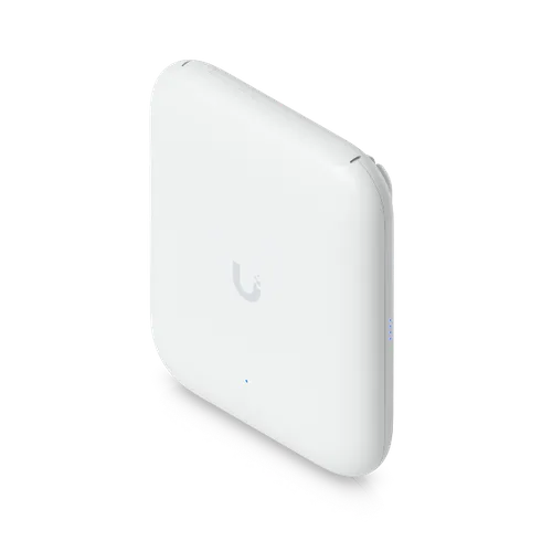 UniFi U7 Outdoor - Bộ phát WiFi 7 ngoài trời, phủ sóng rộng