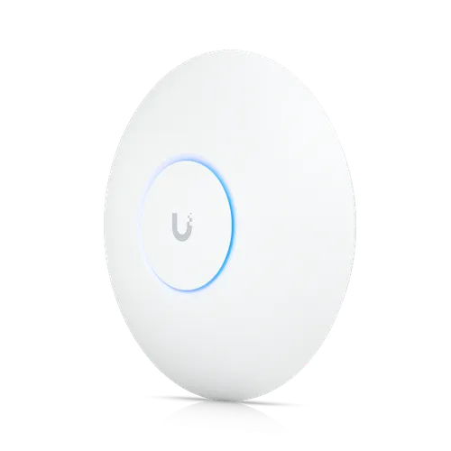 UniFi U7 Pro Max- Bộ phát WiFi 7 rất mạnh, 500+ kết nối