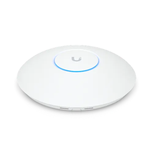 UniFi U7 Pro Max- Bộ phát WiFi 7 rất mạnh, 500+ kết nối