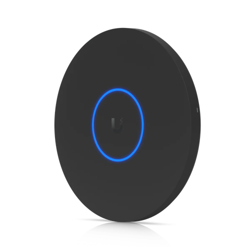 UniFi U7 Pro XG – WiFi 7 Ba Băng Tần, Cổng 10GbE, Chỉ Cần Nguồn PoE+