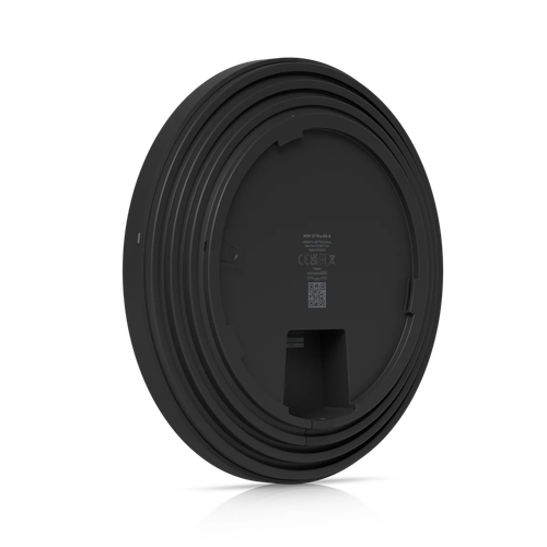 UniFi U7 Pro XG – WiFi 7 Ba Băng Tần, Cổng 10GbE, Chỉ Cần Nguồn PoE+