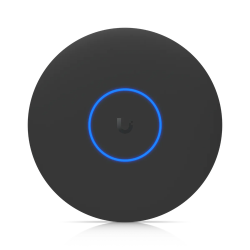 UniFi U7 Pro XG – WiFi 7 Ba Băng Tần, Cổng 10GbE, Chỉ Cần Nguồn PoE+