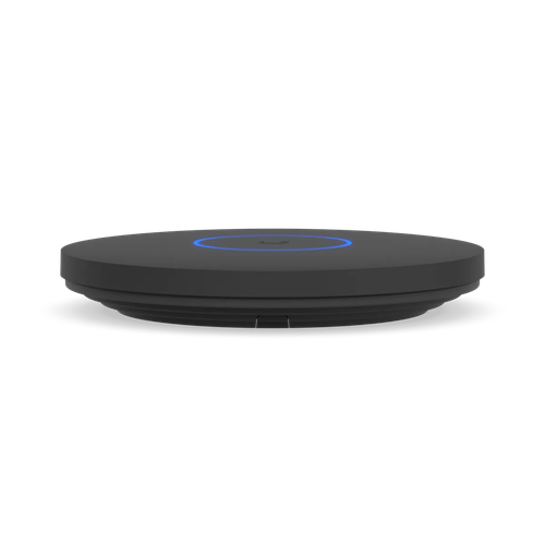 UniFi U7 Pro XG – WiFi 7 Ba Băng Tần, Cổng 10GbE, Chỉ Cần Nguồn PoE+