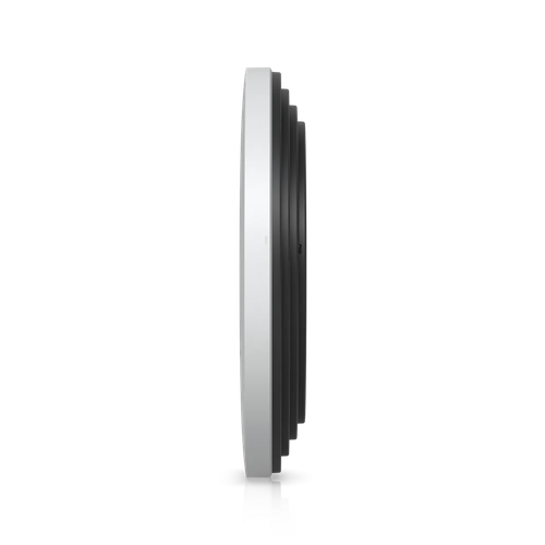 UniFi U7 Pro XG – WiFi 7 Ba Băng Tần, Cổng 10GbE, Chỉ Cần Nguồn PoE+