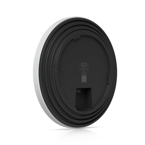 UniFi U7 Pro XG – WiFi 7 Ba Băng Tần, Cổng 10GbE, Chỉ Cần Nguồn PoE+