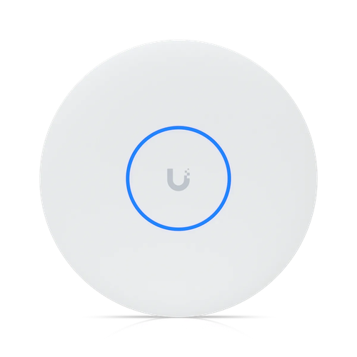 UniFi U7 Pro XG – WiFi 7 Ba Băng Tần, Cổng 10GbE, Chỉ Cần Nguồn PoE+
