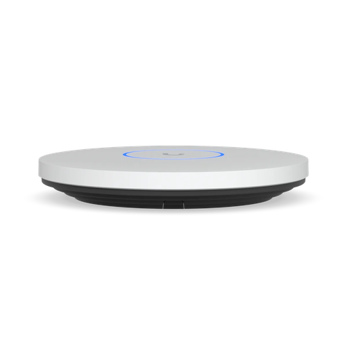 UniFi U7 Pro XG – WiFi 7 Ba Băng Tần, Cổng 10GbE, Chỉ Cần Nguồn PoE+