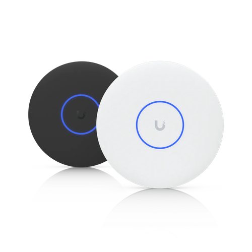 UniFi U7 Pro XG – WiFi 7 Ba Băng Tần, Cổng 10GbE, Chỉ Cần Nguồn PoE+