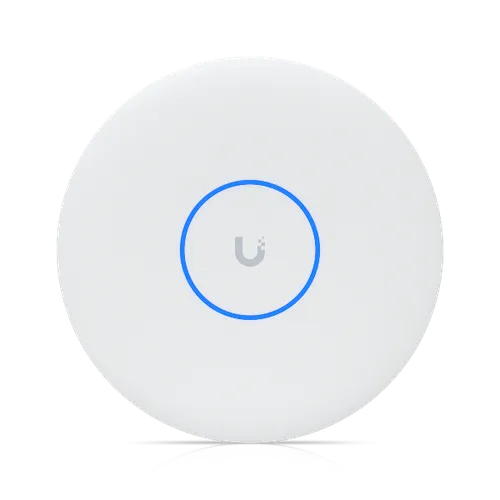 UniFi U7 Pro XGS- Bộ phát WiFi 7 cao cấp, cổng mạng 10GbE