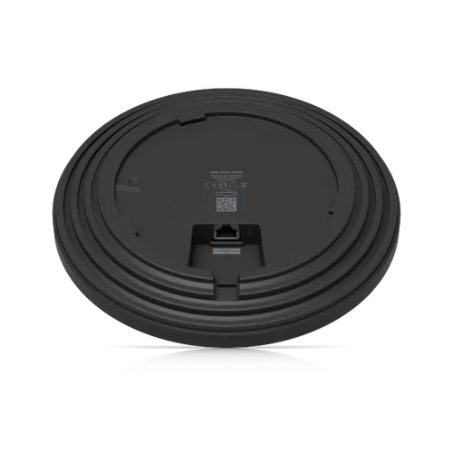 UniFi U7 Pro XGS- Bộ phát WiFi 7 cao cấp, cổng mạng 10GbE