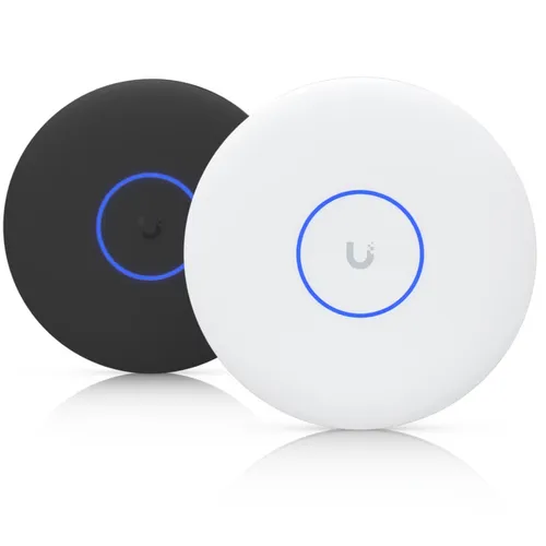 UniFi U7 Pro XGS- Bộ phát WiFi 7 cao cấp, cổng mạng 10GbE