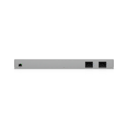 UniFi WAN Switch – Switch WAN SFP+ Cho Gateway Dự Phòng Shadow Mode, Nguồn Kép