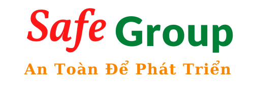 Safe Group