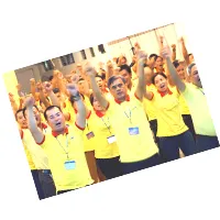 KÍCH PHÁT TIỀM NĂNG KÍCH PHÁT TIỀM NĂNG