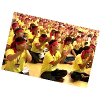 LÃNH ĐẠO THÀNH CÔNG LÃNH ĐẠO THÀNH CÔNG