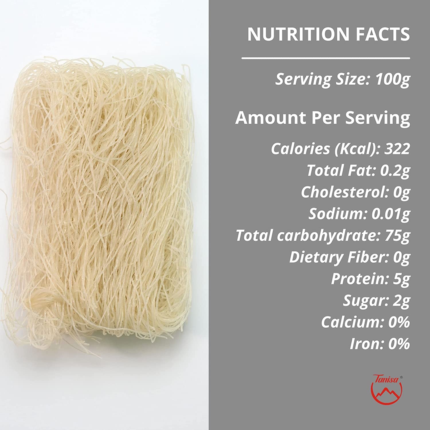 organic-rice-vermicelli