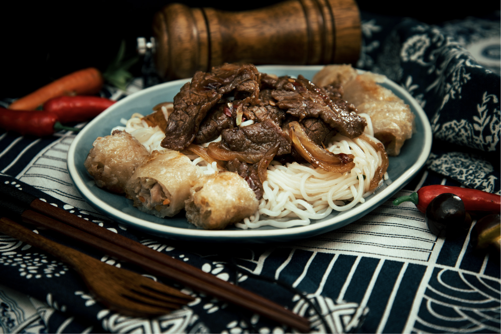 /anh-man-hinh-2024-01-29-luc-103203.png /anh-man-hinh-2024-01-29-luc-103203.png