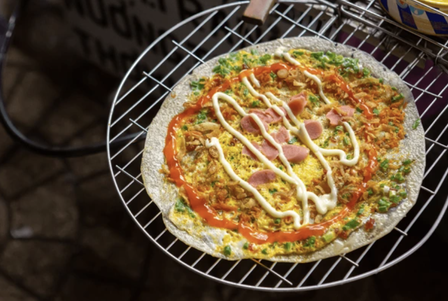 /anh-man-hinh-2024-02-23-luc-095511.png /anh-man-hinh-2024-02-23-luc-095511.png