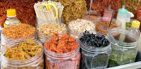 vietnamese-rice-paper vietnamese-rice-paper