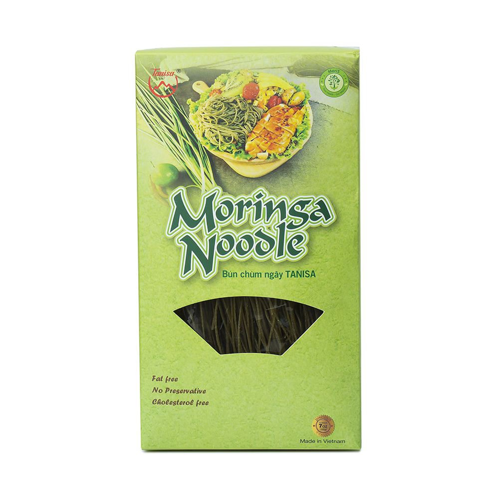 moringa-rice-noodle moringa-rice-noodle