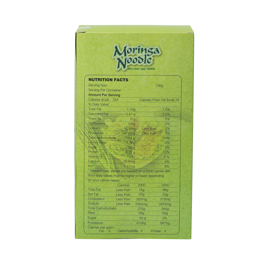 moringa-rice-noodle moringa-rice-noodle