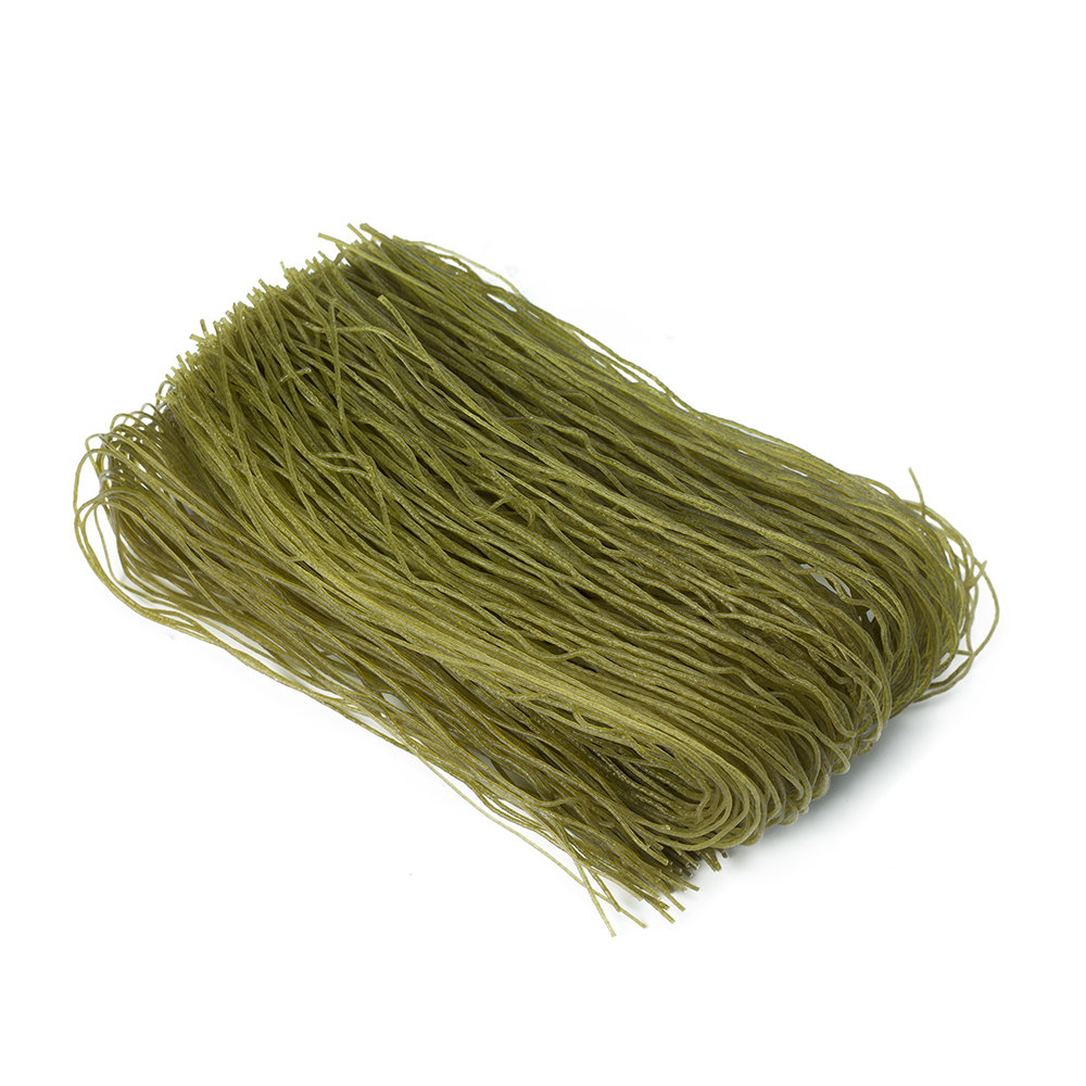 moringa-rice-noodle moringa-rice-noodle