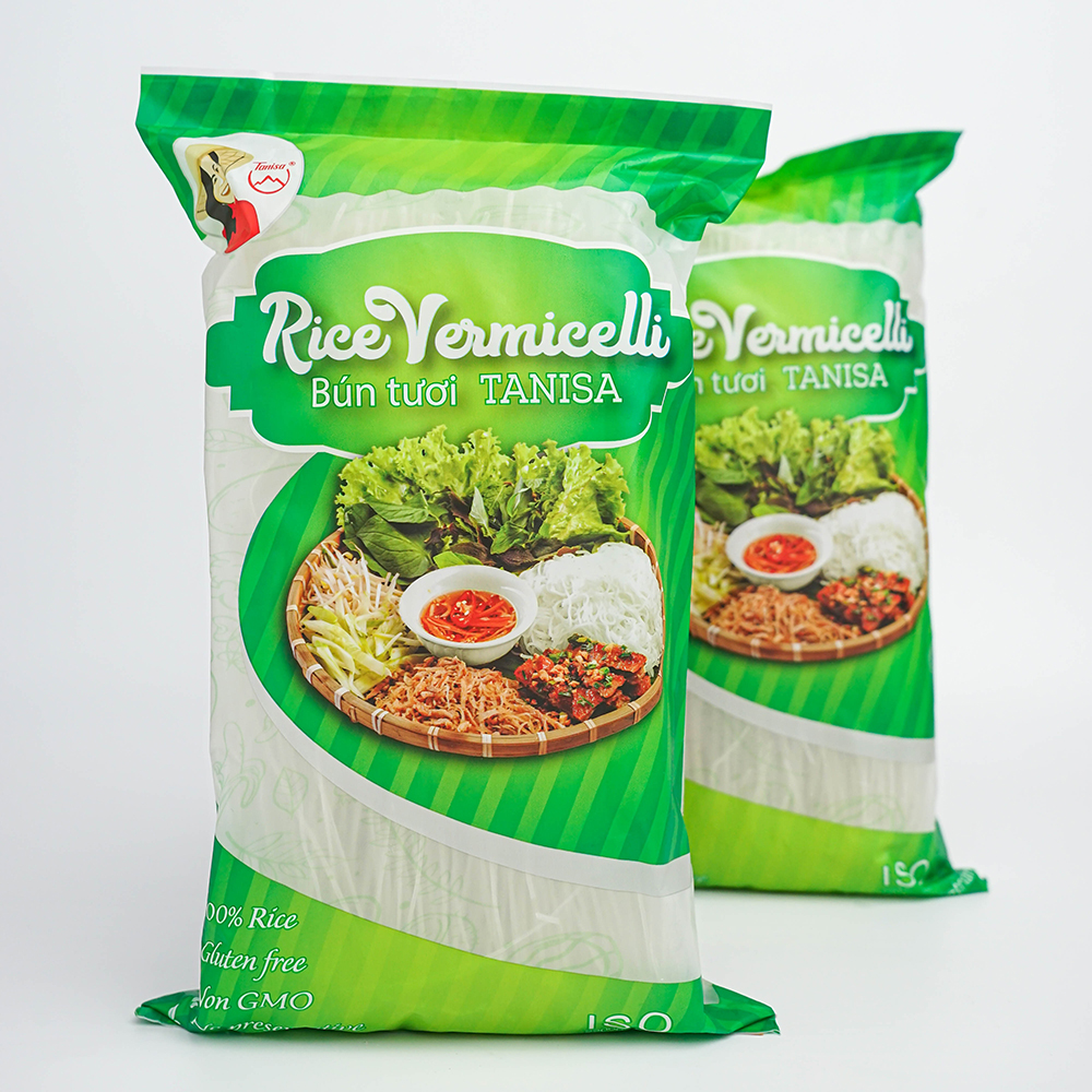 rice-vermicelli rice-vermicelli