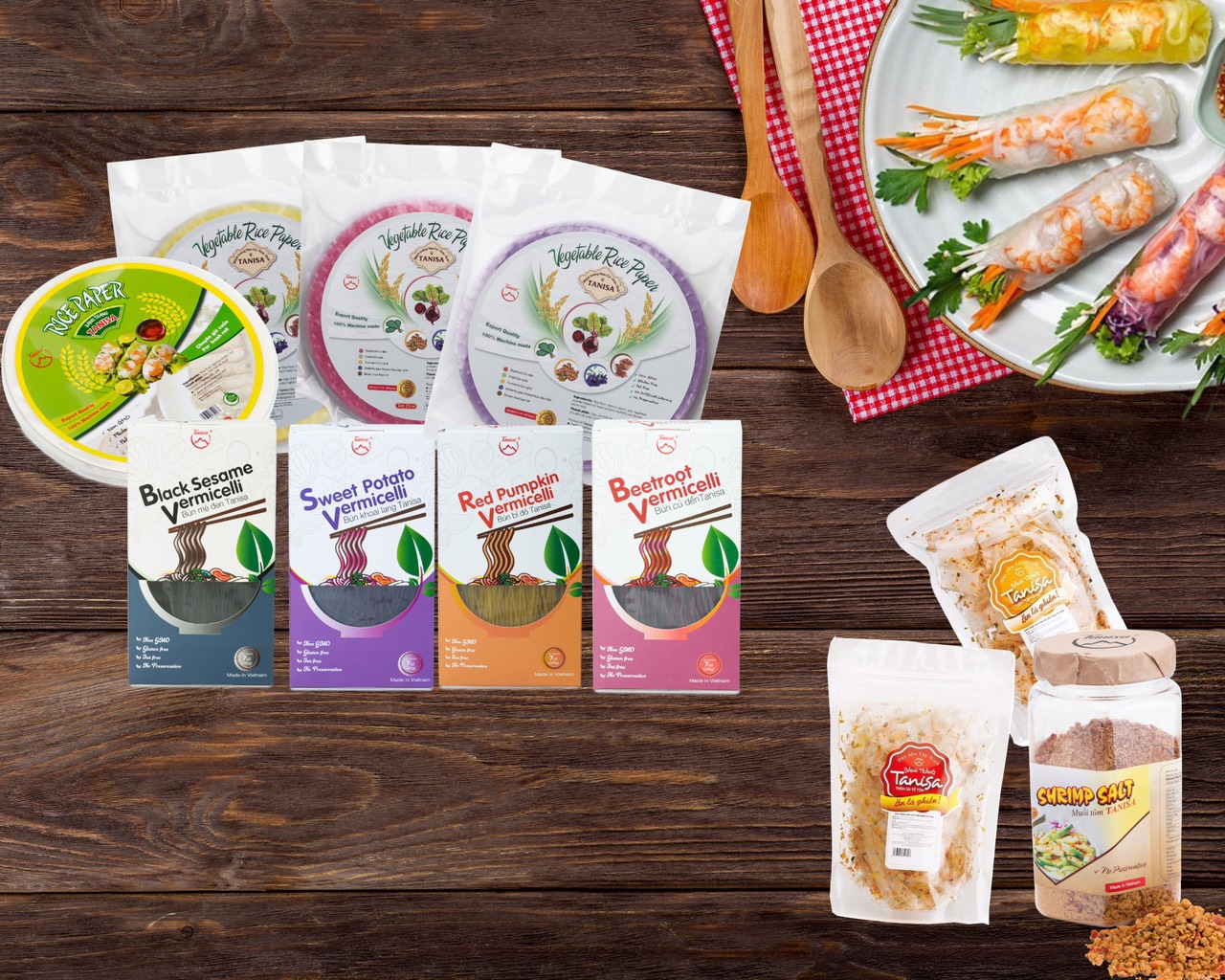 tanisa-products tanisa-products