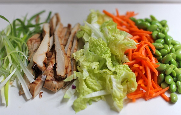 /vietnamese-rice-paper-rolls /vietnamese-rice-paper-rolls