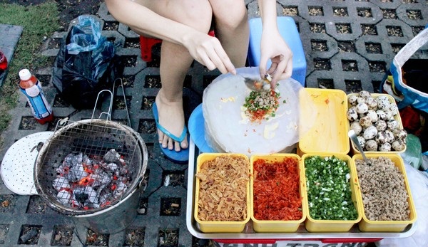 vietnamese-rice-paper-rolls vietnamese-rice-paper-rolls